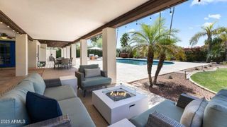 7363 E Paradise Drive, Scottsdale, AZ 85260