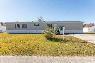 1013 Conway Plantation Dr., Conway, SC 29526