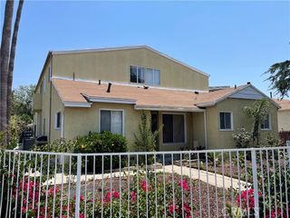 6512 Balboa Boulevard, Van Nuys (los Angeles), CA 91406