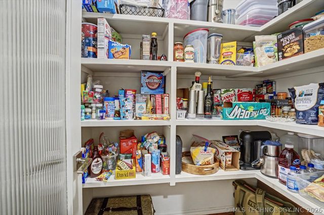 12419 S 102nd East Avenue, Bixby, OK 74008