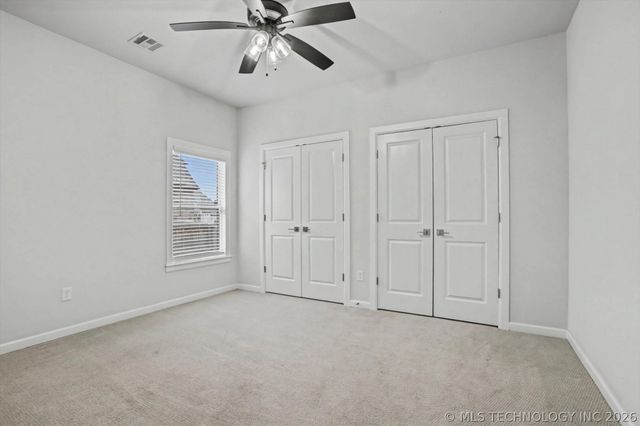 12419 S 102nd East Avenue, Bixby, OK 74008