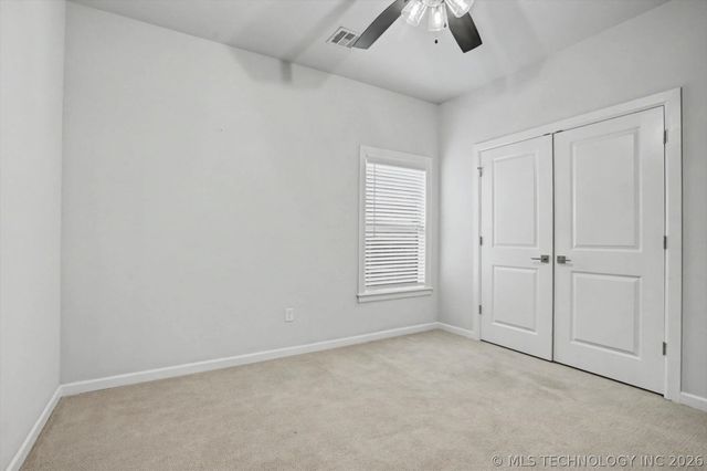 12419 S 102nd East Avenue, Bixby, OK 74008