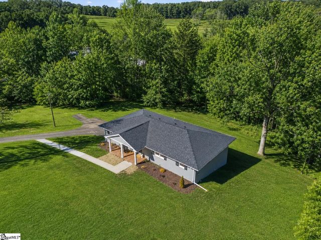 115 Pinetree Lane, Easley, SC 29640