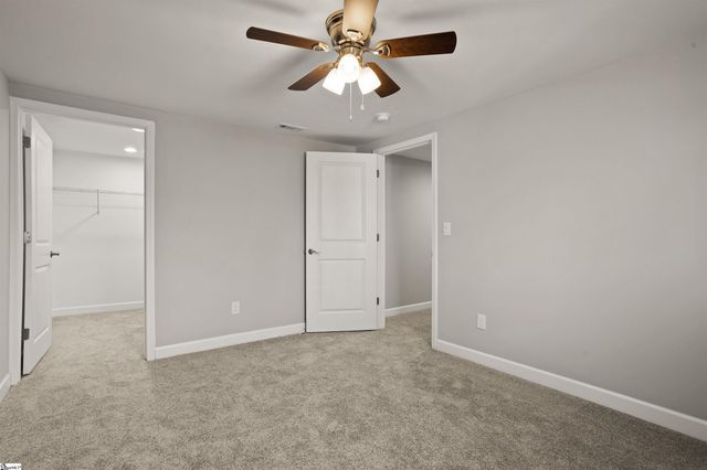 115 Pinetree Lane, Easley, SC 29640