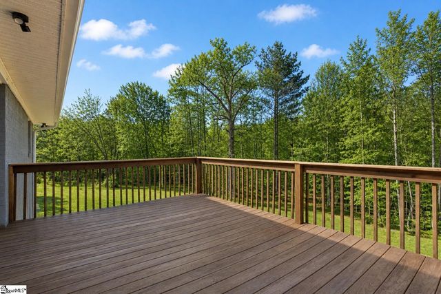 115 Pinetree Lane, Easley, SC 29640