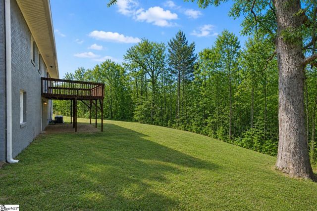 115 Pinetree Lane, Easley, SC 29640
