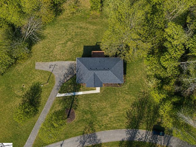 115 Pinetree Lane, Easley, SC 29640