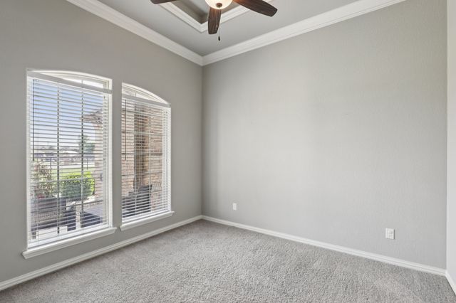 1020 Jesse James Lane, Springtown, TX 76082