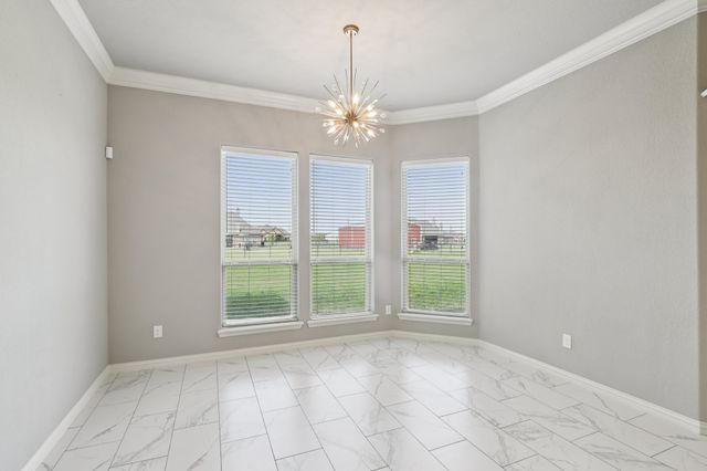 1020 Jesse James Lane, Springtown, TX 76082