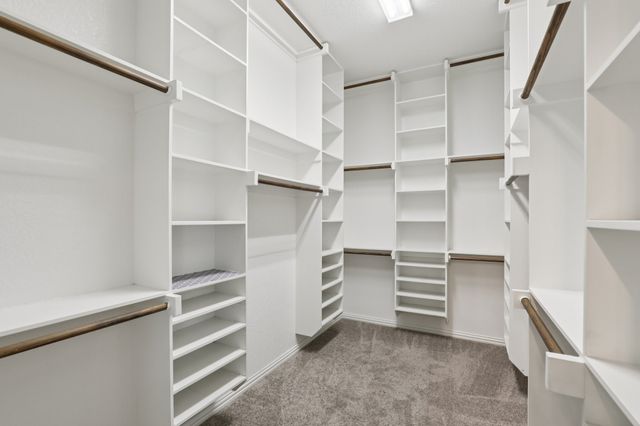 1020 Jesse James Lane, Springtown, TX 76082