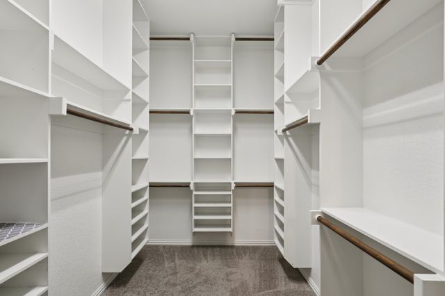 1020 Jesse James Lane, Springtown, TX 76082