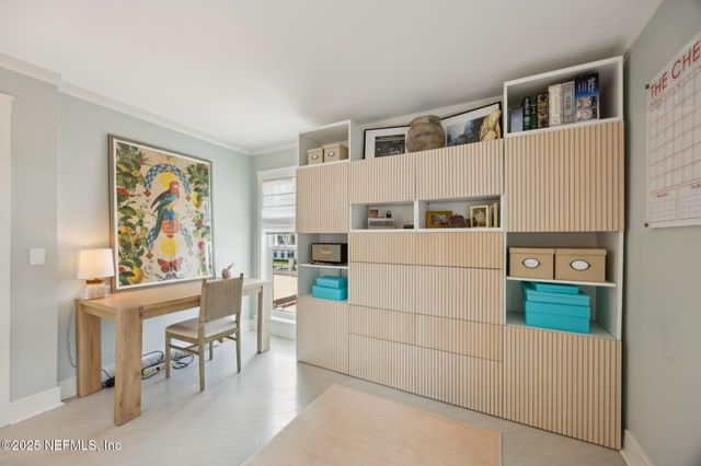 275 1ST Street S, 201, Jacksonville Beach, FL 32250