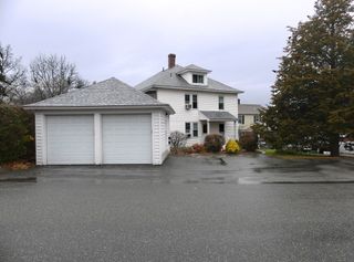 64-66 Waverly Road 3, North Andover, MA 01845