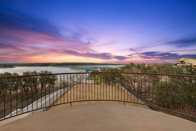 1310 Hurst HOLW, Austin, TX 78734