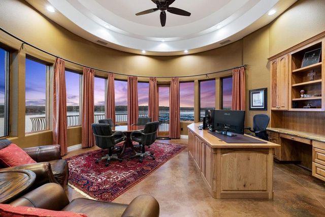 1310 Hurst HOLW, Austin, TX 78734