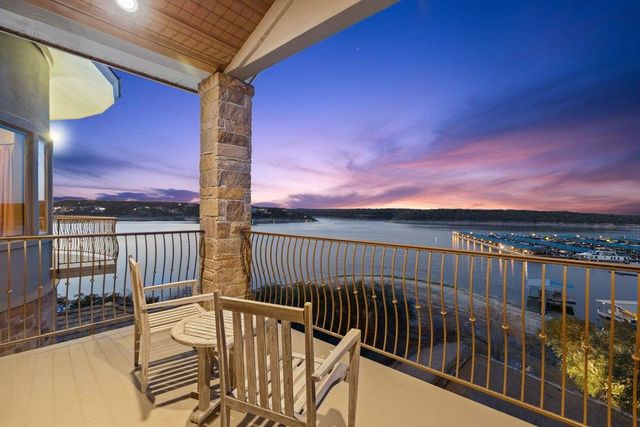 1310 Hurst HOLW, Austin, TX 78734