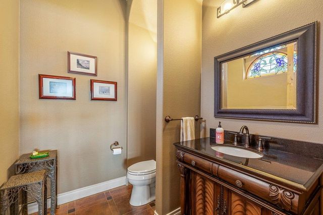 1310 Hurst HOLW, Austin, TX 78734