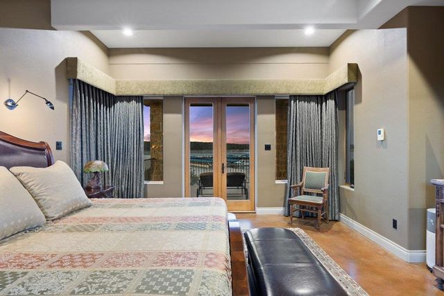 1310 Hurst HOLW, Austin, TX 78734