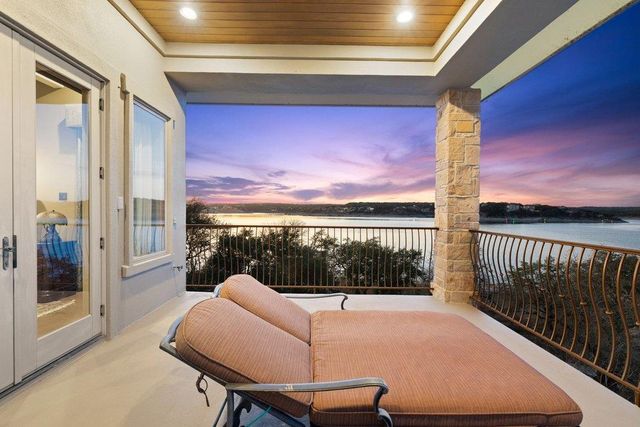 1310 Hurst HOLW, Austin, TX 78734