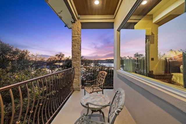 1310 Hurst HOLW, Austin, TX 78734