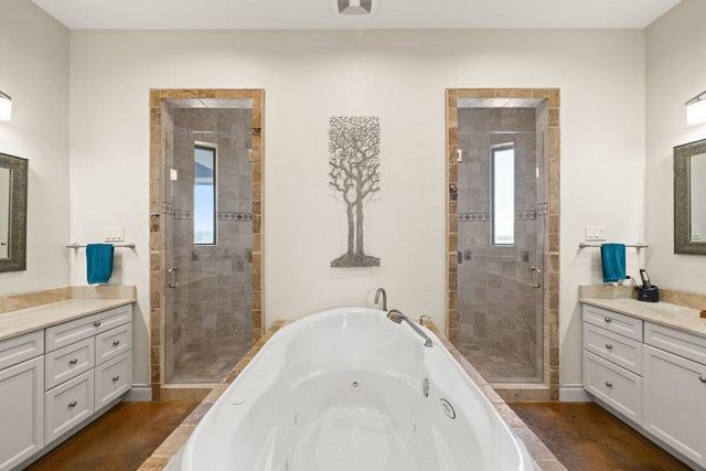 1310 Hurst HOLW, Austin, TX 78734