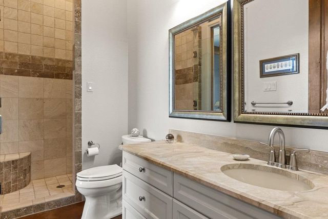 1310 Hurst HOLW, Austin, TX 78734