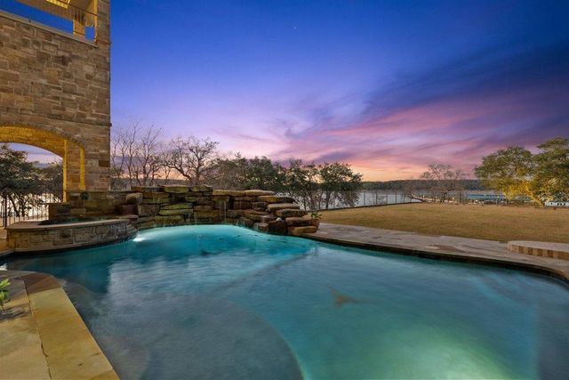 1310 Hurst HOLW, Austin, TX 78734