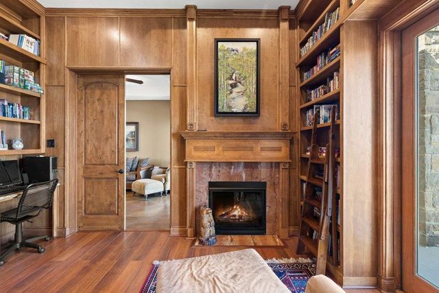 1310 Hurst HOLW, Austin, TX 78734