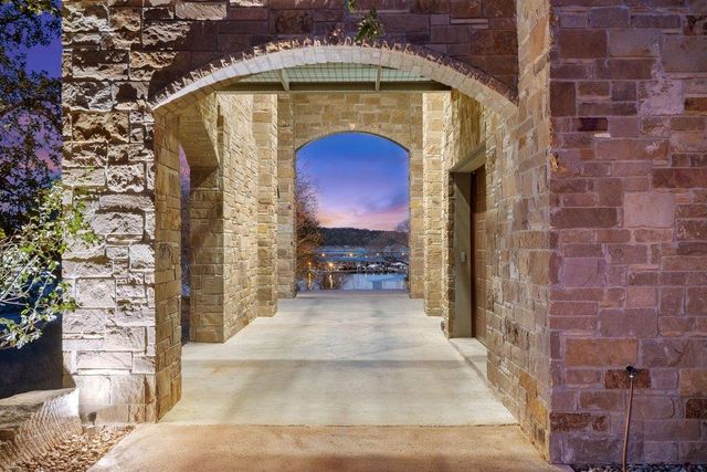 1310 Hurst HOLW, Austin, TX 78734