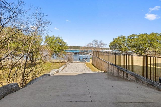 1310 Hurst HOLW, Austin, TX 78734