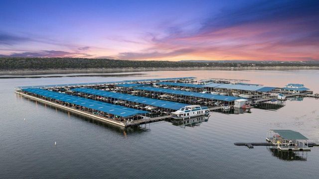 1310 Hurst HOLW, Austin, TX 78734