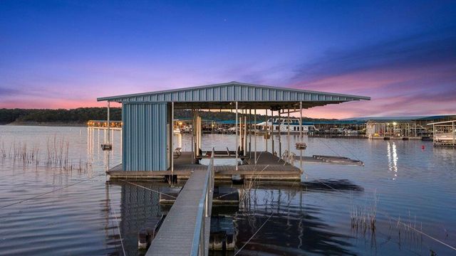 1310 Hurst HOLW, Austin, TX 78734