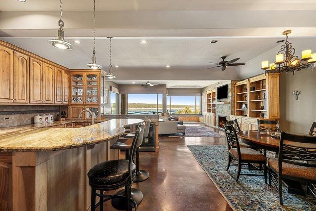 1310 Hurst HOLW, Austin, TX 78734