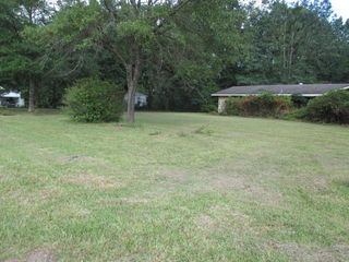 4306 HWY 28 EAST Highway, Pineville, LA 71360