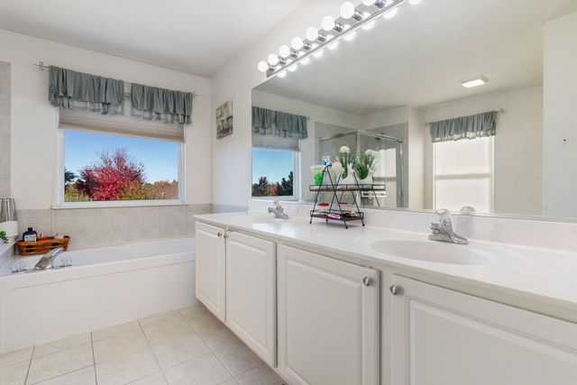 9 Lake Plumleigh Court, Algonquin, IL 60102