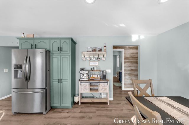 12449 S Catalpa Avenue, Grant Twp-newaygo, MI 49327