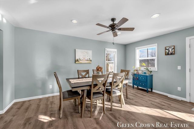 12449 S Catalpa Avenue, Grant Twp-newaygo, MI 49327