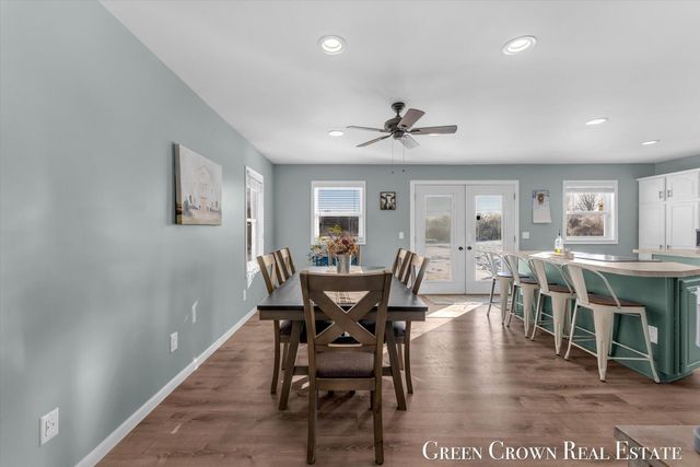 12449 S Catalpa Avenue, Grant Twp-newaygo, MI 49327