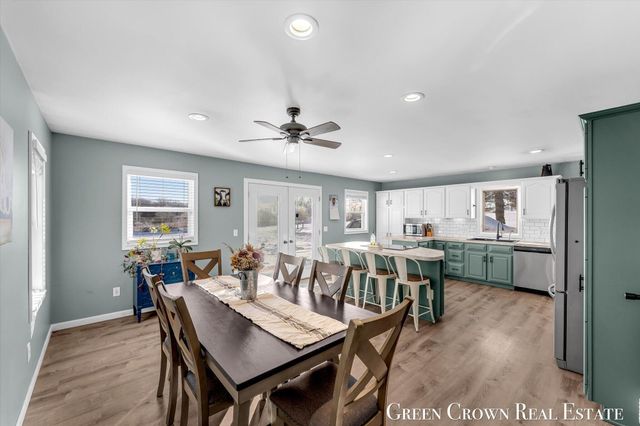 12449 S Catalpa Avenue, Grant Twp-newaygo, MI 49327