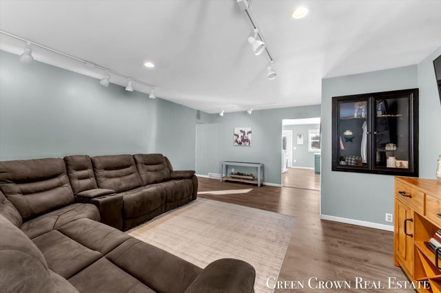 12449 S Catalpa Avenue, Grant Twp-newaygo, MI 49327