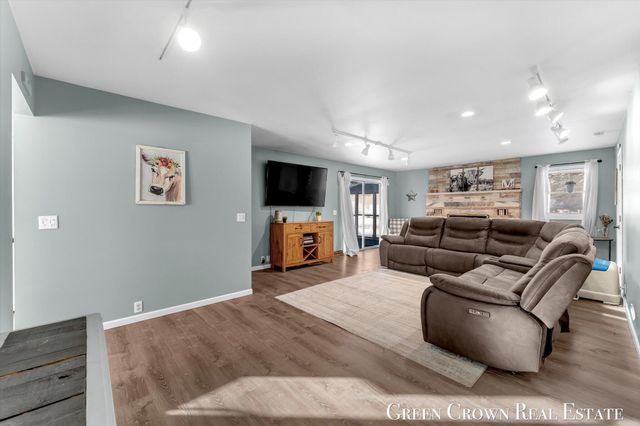 12449 S Catalpa Avenue, Grant Twp-newaygo, MI 49327