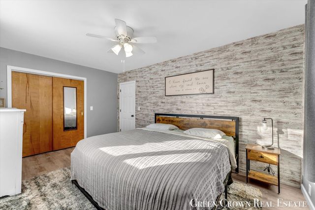 12449 S Catalpa Avenue, Grant Twp-newaygo, MI 49327