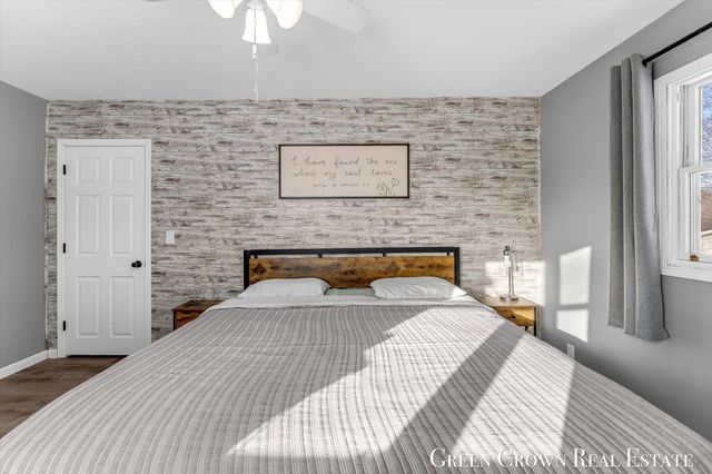 12449 S Catalpa Avenue, Grant Twp-newaygo, MI 49327