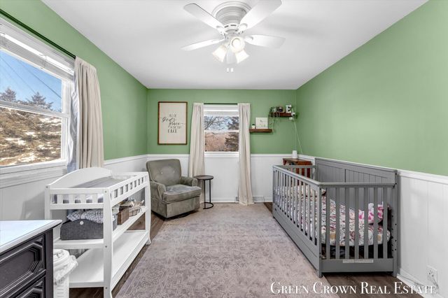 12449 S Catalpa Avenue, Grant Twp-newaygo, MI 49327