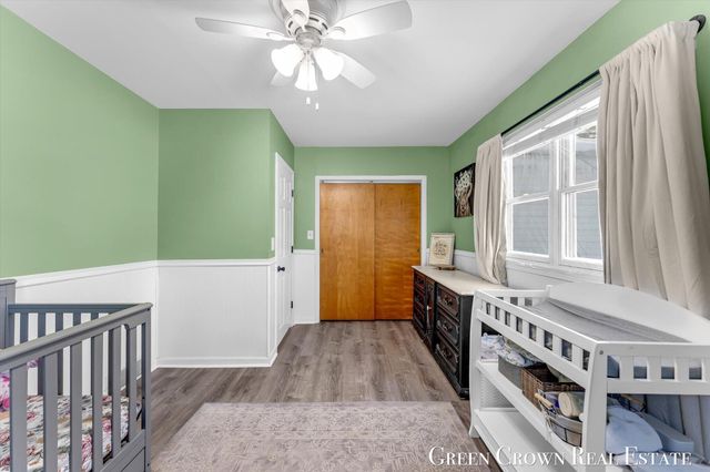 12449 S Catalpa Avenue, Grant Twp-newaygo, MI 49327