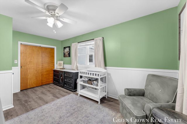 12449 S Catalpa Avenue, Grant Twp-newaygo, MI 49327