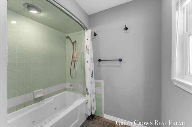 12449 S Catalpa Avenue, Grant Twp-newaygo, MI 49327