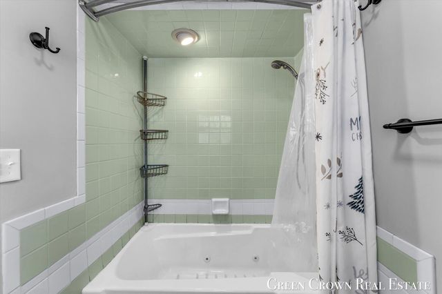 12449 S Catalpa Avenue, Grant Twp-newaygo, MI 49327