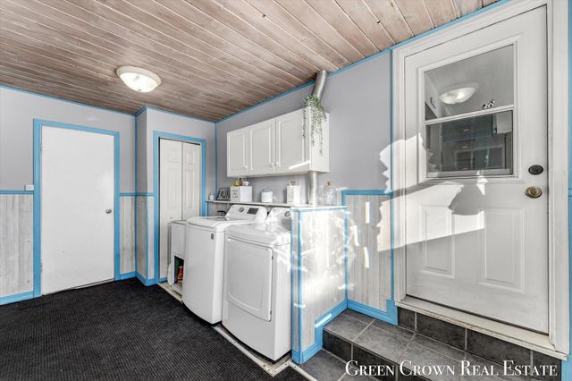 12449 S Catalpa Avenue, Grant Twp-newaygo, MI 49327