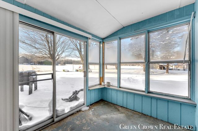 12449 S Catalpa Avenue, Grant Twp-newaygo, MI 49327